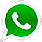 Whatsapp - trustcapitalproperty.es